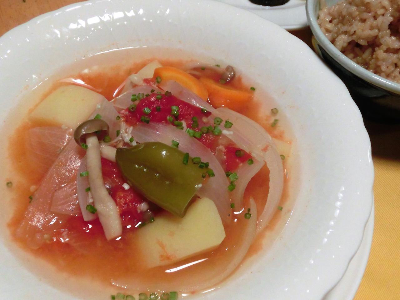 小谷村 彭浦金纳趣洛旅馆酒店 外观 照片