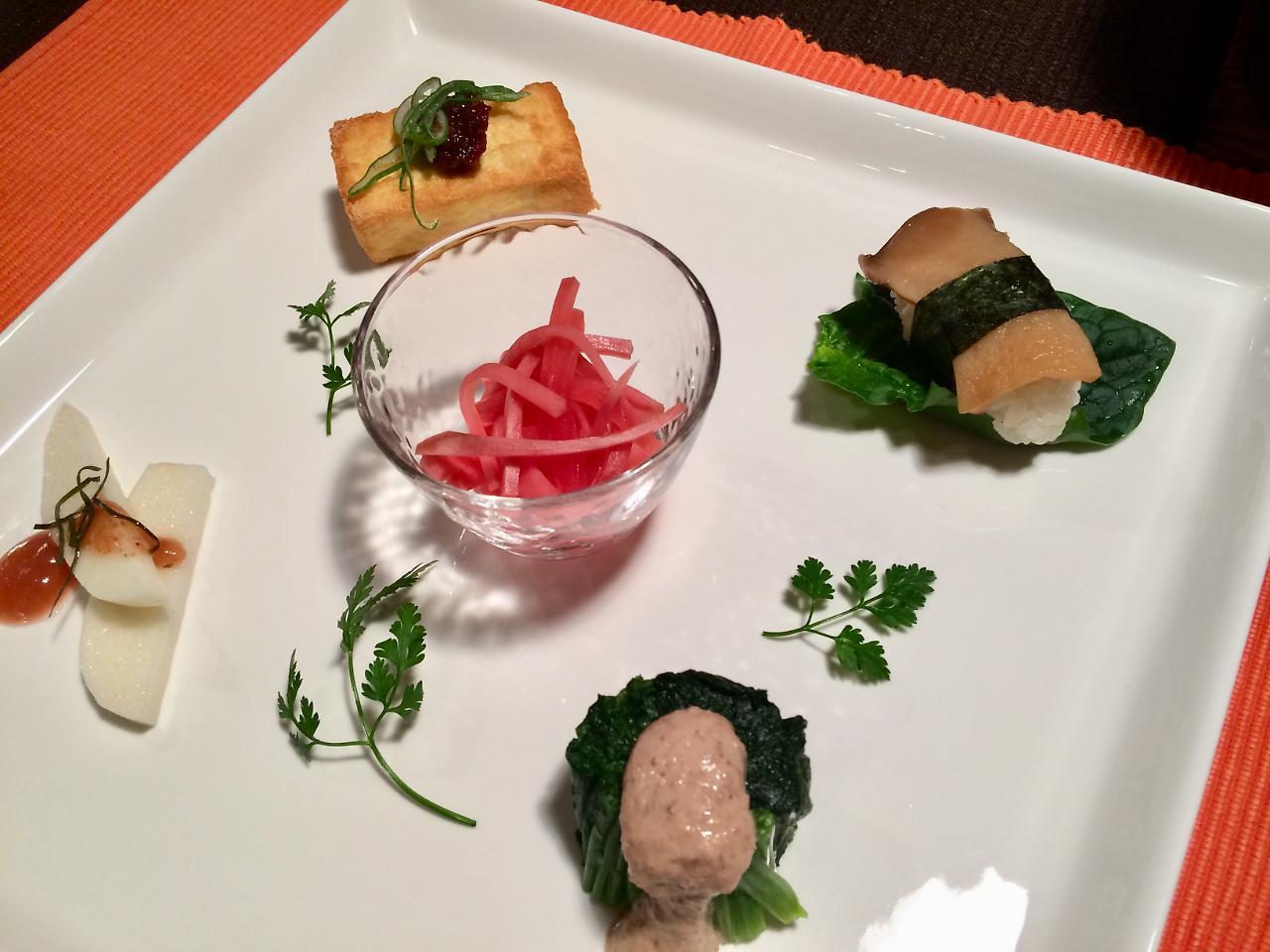 小谷村 彭浦金纳趣洛旅馆酒店 外观 照片